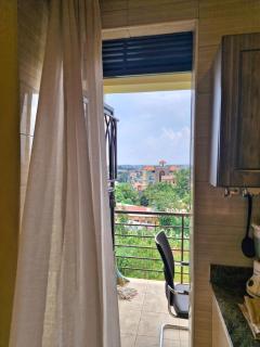 Kyanja Luxury Suites - 4