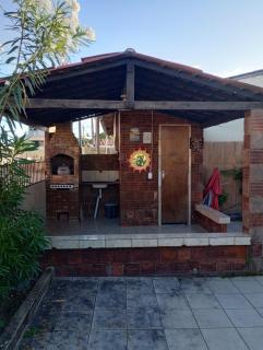 Casa praia Peroba 20 pessoas - Maragogi - 7