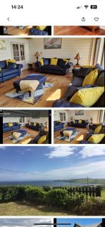 Ocean heights - Cork - 4