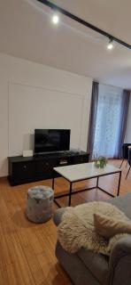 Apartment Rose - Sesvete - 8