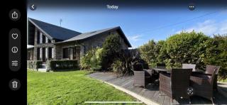 Ocean heights - Cork - 5