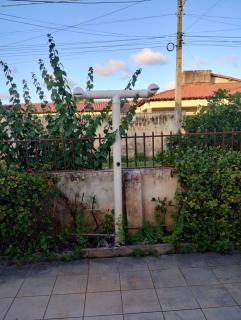 Casa praia Peroba 20 pessoas - Maragogi - 6