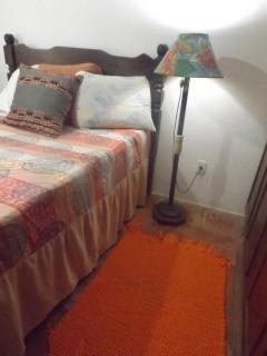 CasaBoaVibe Hostal - Rio Grande - 3