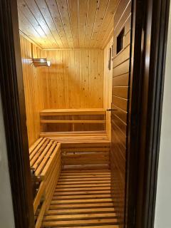 فيلا نوران - 0