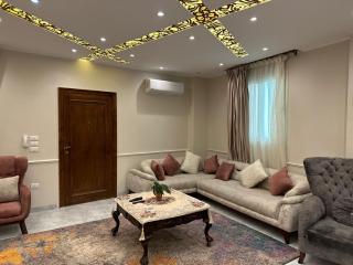 فيلا نوران - 2