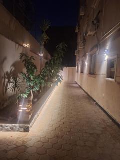 فيلا نوران - 1