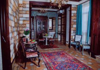 Royal Historical Boutique Hotel - 0