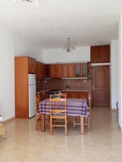 Apartments Salai - 3