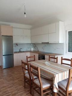 Apartments Salai - 4