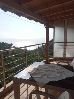 Apartments Salai - 6