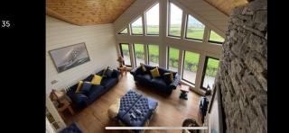 Ocean heights - Cork - 6