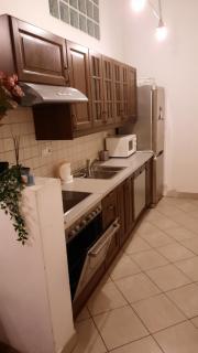 Lovely Riverside Rooms - Budapest - 7