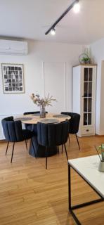 Apartment Rose - Sesvete - 0