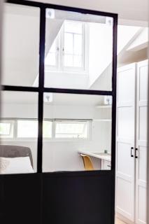 Paddington Central Studio - 23 - Londra - 7