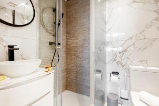 Paddington Central Studio - 23 - Londra - 6
