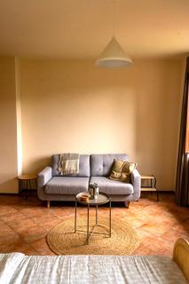 Studio VERDE - Miagliano - 7