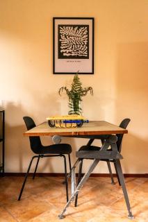 Studio VERDE - Miagliano - 8