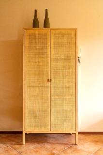 Studio VERDE - Miagliano - 3