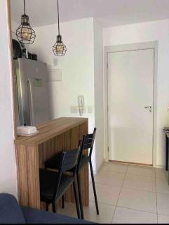 Rio Centro - Parque Olímpico - Rock in Rio -Arena - 8