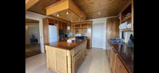 Ocean heights - Cork - 7