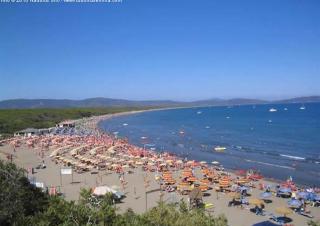 Appartamento nel "Residence Giannella" - Giannella - 3