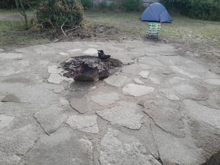 Entale Safari Camp Queen Elizabeth National Park - Kasese - 8