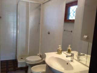 Appartamento nel "Residence Giannella" - Giannella - 4