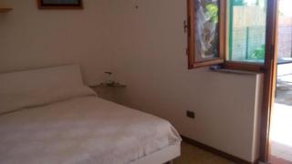 Appartamento nel "Residence Giannella" - Giannella - 6