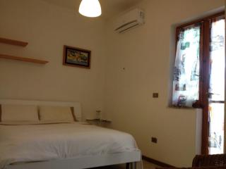 Appartamento nel "Residence Giannella" - Giannella - 5