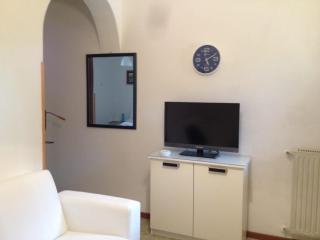 Appartamento nel "Residence Giannella" - Giannella - 8