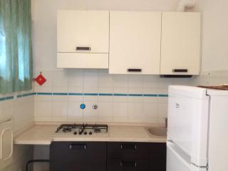 Appartamento nel "Residence Giannella" - Giannella - 7