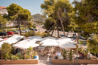 Sitges Beach Hostal - Sitges - 6