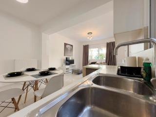 Terpsixoris cozy apartment in Paleo Faliro - Atene - 2
