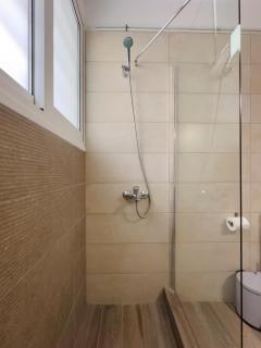 Terpsixoris cozy apartment in Paleo Faliro - Atene - 8