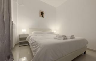 Terpsixoris cozy apartment in Paleo Faliro - Atene - 7