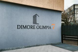 Olimpic Haven - Milano Fondazione Prada - Milan - 9