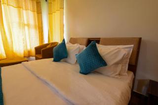 Vista Valley Stay, Dharamshala by Homify Stays - Dharamshala - 5
