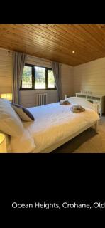 Ocean heights - Cork - 8