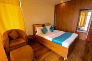 Vista Valley Stay, Dharamshala by Homify Stays - Dharamshala - 3