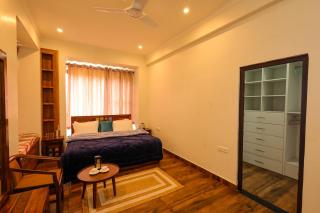 Vista Valley Stay, Dharamshala by Homify Stays - Dharamshala - 2
