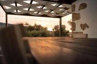 Holiday Home in Alvados - Alvados - 8