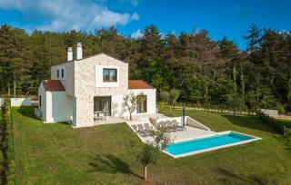Villa Casa Venus - Majkusi - 0