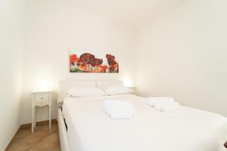 Splendida casa con terrazza vista lago e 2 garage - 4