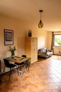 Studio VERDE - Miagliano - 0