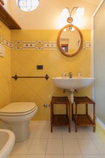 Altana Sea Loft - Portoferraio - 5
