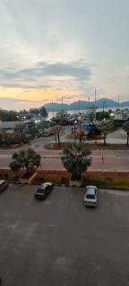 Unique Marina Homestay - Lumut - 8