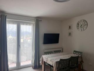CASA S Martino apricacasevacanze - Corteno Golgi - 5