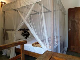 Suna's Place - Ahangama - 2