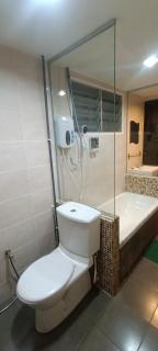 Unique Marina Homestay - Lumut - 3