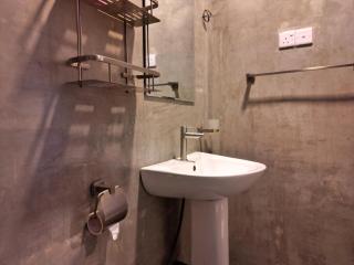 Suna's Place - Ahangama - 9